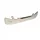 Bauer FLY-X 9,0
