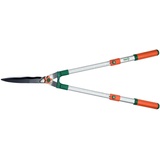 Flo Teleskop-Heckenschere 65-86 cm