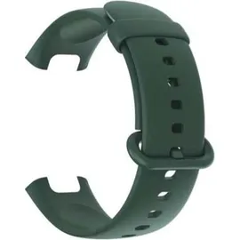 Xiaomi Redmi Watch 2 Lite Strap