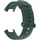 Xiaomi Redmi Watch 2 Lite Strap