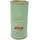 Jean Paul Gaultier La Belle Le Parfum Eau de Parfum 100 ml