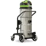 cleancraft flexCAT 378 CYC PRO