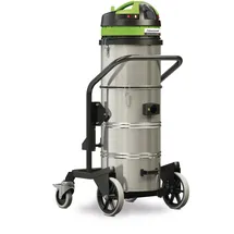 cleancraft flexCAT 378 CYC PRO