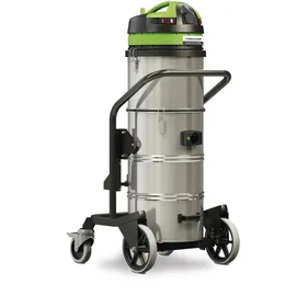 cleancraft flexCAT 378 CYC PRO