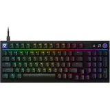 Logitech G316 X 98 mechanisch US
