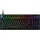 Logitech G316 X 98 mechanisch US