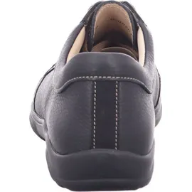 Finn Comfort Alamo in Schwarz | Gr.: 42,5