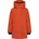 Parka rust