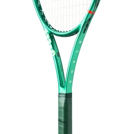 Wilson Blade 100UL V10 L1 Grün