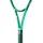 Wilson Blade 100UL V10 L1 Grün