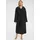 KangaROOS Bademantel Cassidy Schwarz S