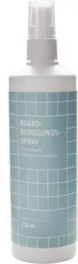 Sigel Reinigungsspray BA140 für Magnetboards 250ml