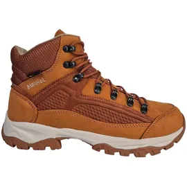 MEINDL Freizeitschuhe Baltimore Lady orange -
