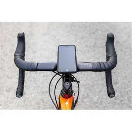 SP CONNECT Universal Bike Mount schwarz 1er-Pack