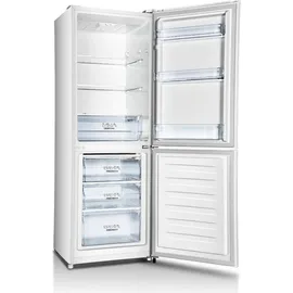 Gorenje RK4162PW4