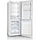 Gorenje RK4162PW4