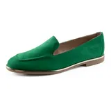Paul Green Ballerina 38 EU