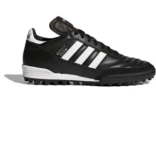 Black / Footwear White / Red 36 2/3