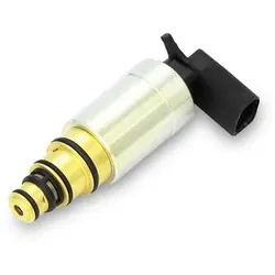 THERMOTEC Regelventil, Kompressor KTT500005