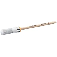 Color Expert C CIRET Lackier-Ringpinsel Gr. 04 FSC