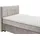 ed exciting design Boxspringbett Navarra 6
