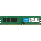 Crucial CT32G4DFD832AT