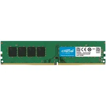 Crucial CT32G4DFD832AT