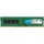 Crucial CT32G4DFD832AT