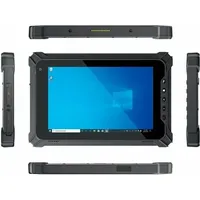 Premier MAXI108W1181284GWFBT