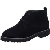 SIOUX Stiefelette Meredith-702-H blau 37,5