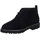 SIOUX Stiefelette Meredith-702-H blau 37,5