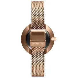 MVMT MOD RG1 Milanaise 32 mm D-FB01-RGS