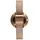 MVMT MOD RG1 Milanaise 32 mm D-FB01-RGS