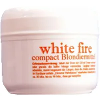 La Riche Mondel White Fire Blondierpulver 60 g
