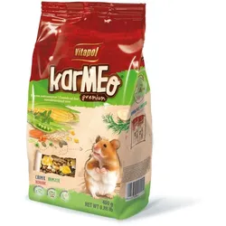 VITAPOL Hamsterfutter 400g