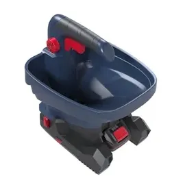 Güde Akku Universalstreuer GUS 18-201-05