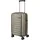 Travelite Air Base 4-Rollen 77 cm / 105 l champagner
