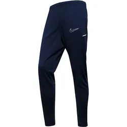 Nike Academy Trainingshose Dri-fit - blau S
