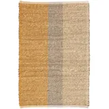 Vivaraise Karan 60 x 90 cm Beige