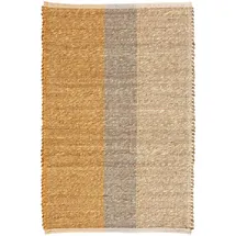 Vivaraise Karan 60 x 90 cm Beige