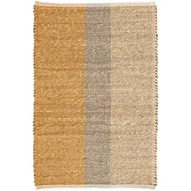Vivaraise Karan 60 x 90 cm Beige