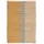 Vivaraise Karan 60 x 90 cm Beige