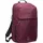 Chrome Ruckas 23 l rot