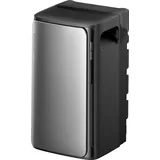 EcoFlow STREAM Pro Solarspeicher 2,3 kWh