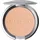 T.LeClerc T. LeClerc, Gesichtspuder, Dermophile Pressed Powder 10 Ambré