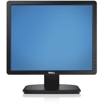 Dell E-Series E1715S 17"