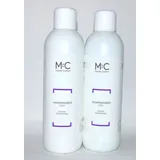 M:C Meister Coiffeur Cool Liquid K Haarwasser 1000 ml