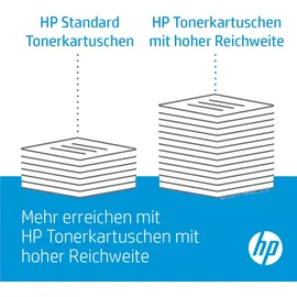 HP 655A cyan