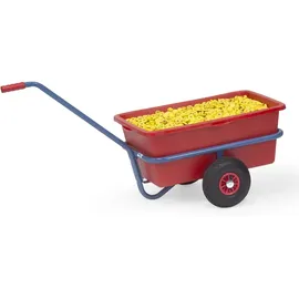 FETRA Handwagen 4101V 200 kg