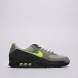 NIKE AIR MAX 90 - Grau - 42